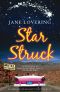 [Yorkshire Romances 02] • Star Struck